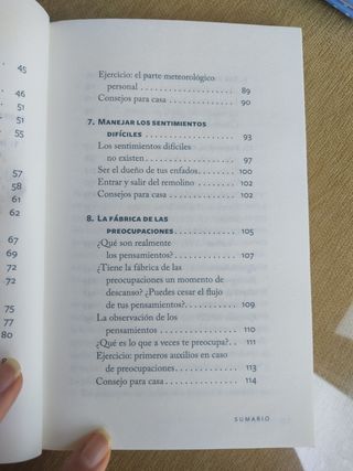 Tranquilos y atentos como una rana: La meditación para los niños . . . con sus padres (Psicologia) (Spanish Edition)