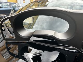 Saab 9-3 2011