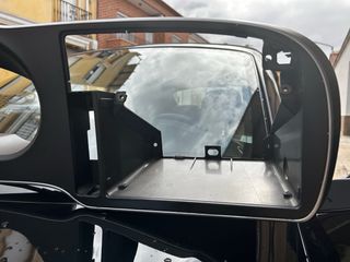 Saab 9-3 2011