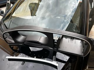 Saab 9-3 2011