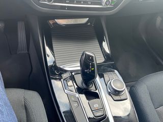 BMW X3 2021 HIBRIDO UNA MARAVILLA DE COCHE
