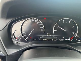 BMW X3 2021 HIBRIDO UNA MARAVILLA DE COCHE