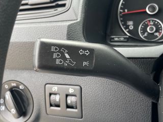 Volkswagen Caddy 2020