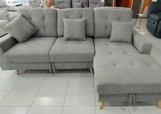SUPER OFERTA SOFA CAMA