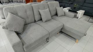 SUPER OFERTA SOFA CAMA