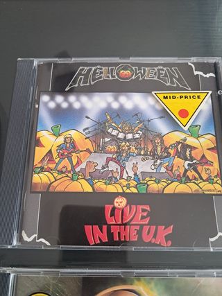 HEAVY METAL  HARD ROCK