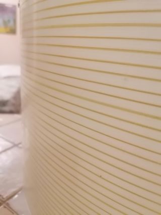 Applique punto luce a muro ULTRALUCE Made in Italy