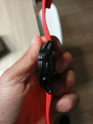 Garmin fénix 6x pro