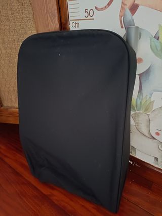 Sombrilla parasol para silla Peg pérego