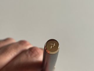 Oportunidad - Montblanc Meisterstück Classique 164