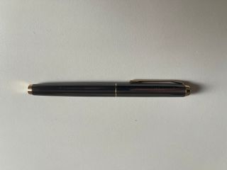 Oportunidad - Montblanc Meisterstück Classique 164