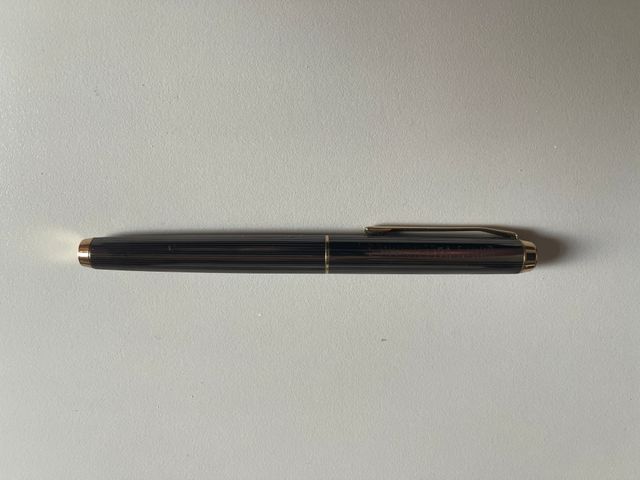 Oportunidad - Montblanc Meisterstück Classique 164