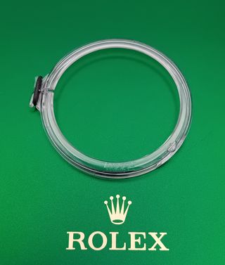 Original RLX Datejust 36mm N227 Protector Bisel