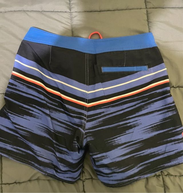 Costume da bagno/Short Bench