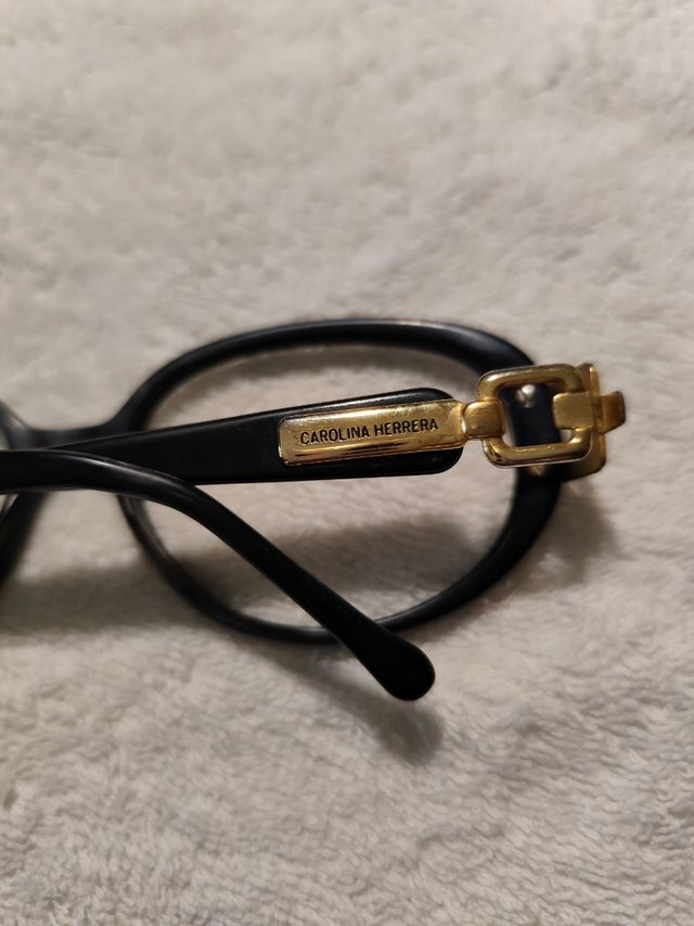 Gafas Carolina Herrera New York 