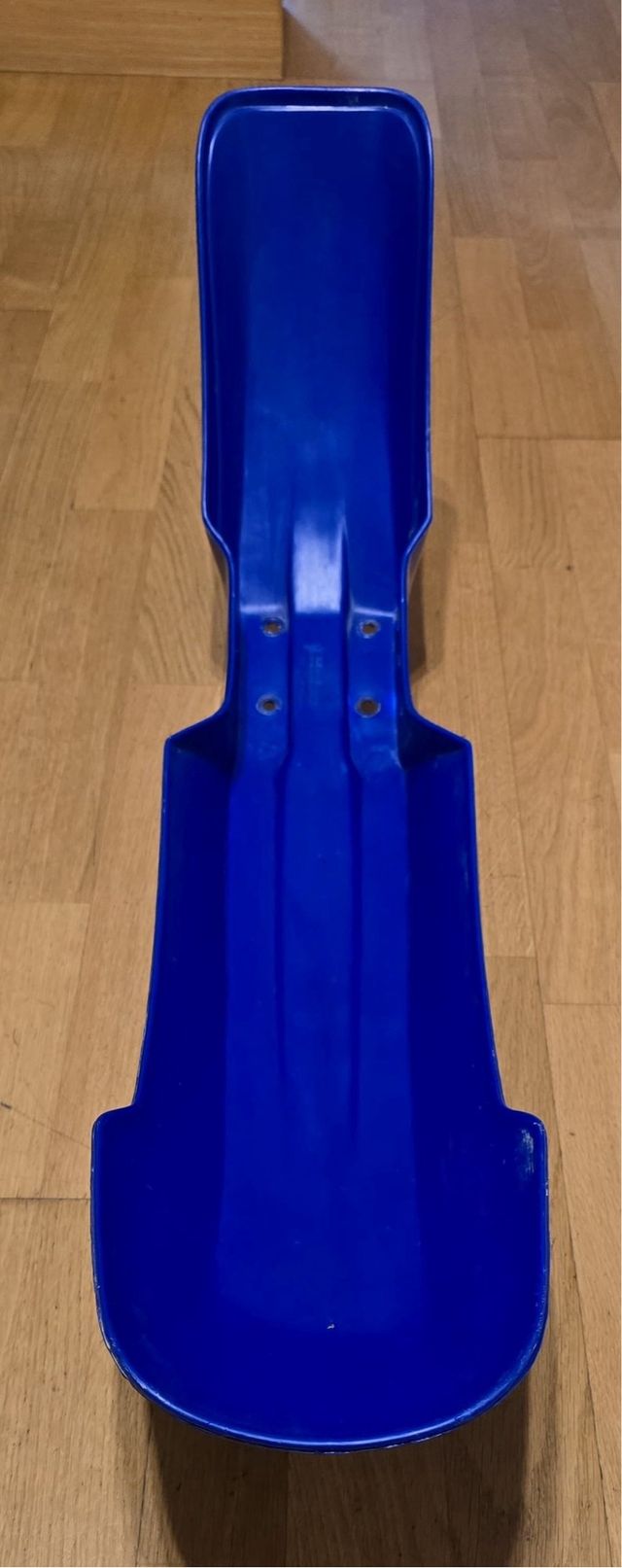 Guardabarros Gas Gas