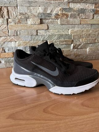 Bambas Nike Mujer poco usadas