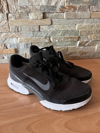 Bambas Nike Mujer poco usadas