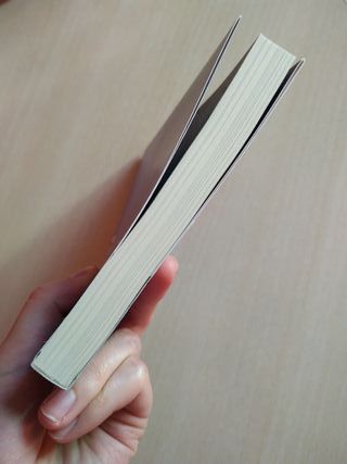 Entre letras y ciruelas