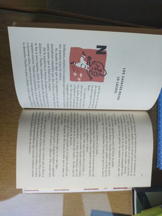 Cuentos para contar en 1 minuto