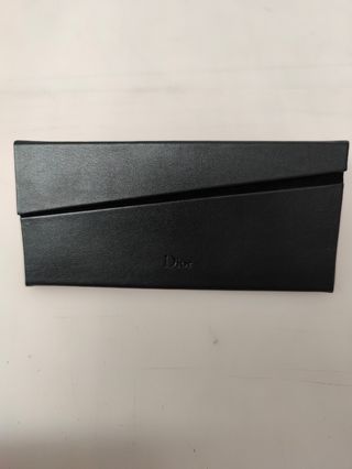 GAFAS DIOR DE MUJER - B3S1865