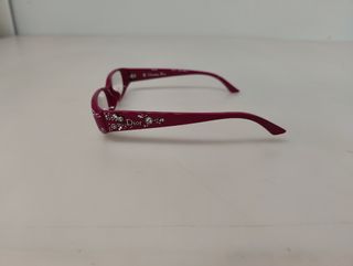 GAFAS DIOR DE MUJER - B3S1865