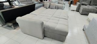 SUPER OFERTA!!! SOFA CAMA