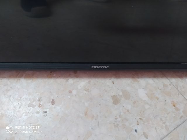 Television 60 pulgadas