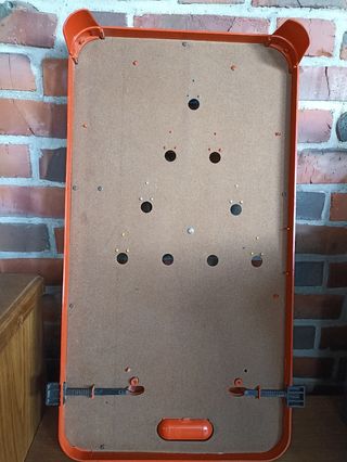 Arcofalc Flipper da tavolo anni '70