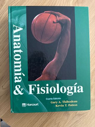 Anatomy and Physiology  Student Survival Guide