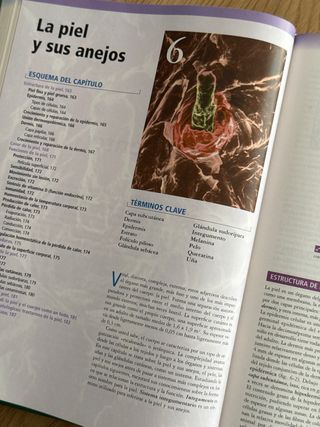 Anatomy and Physiology  Student Survival Guide