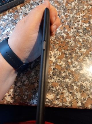 Lenovo tab 7 essential