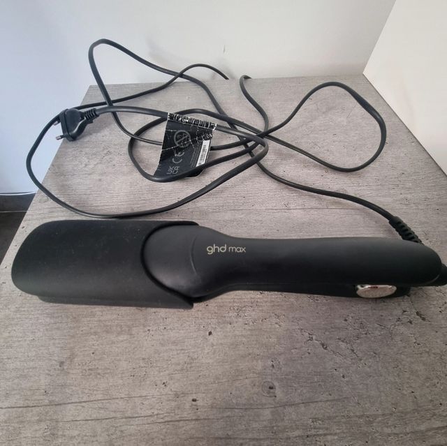 GHD Max original