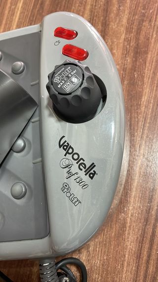 Vaporella POLTI  Prof.1300