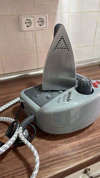 Vaporella POLTI  Prof.1300