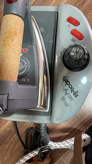 Vaporella POLTI  Prof.1300