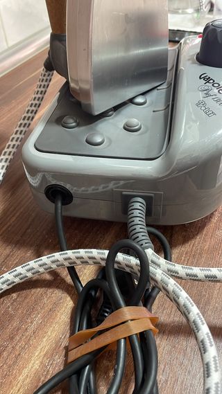 Vaporella POLTI  Prof.1300