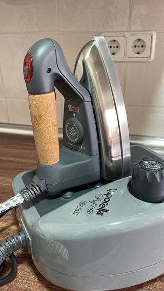 Vaporella POLTI  Prof.1300