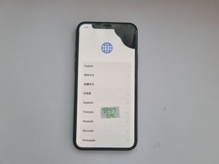 Pantalla original Iphone 11 pro tara 1