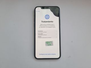 Pantalla original Iphone 11 pro tara 1