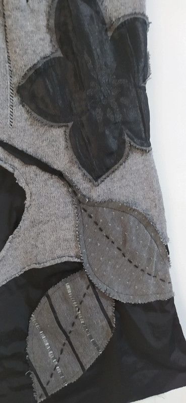 Abito donna👗 Dreimaster taglia 42