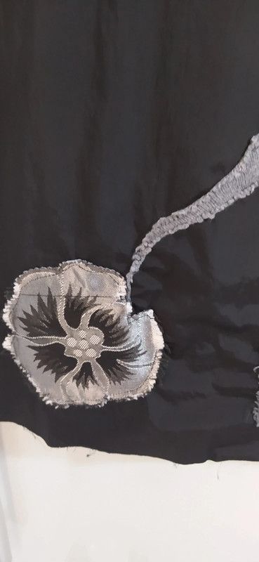 Abito donna👗 Dreimaster taglia 42