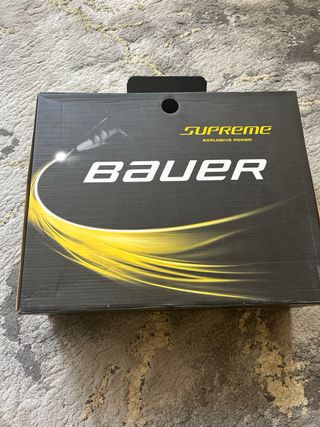 Patines Hockey Bauer Supreme S150 T5.5