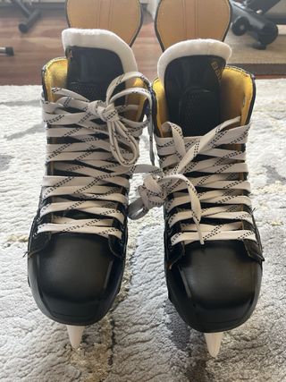 Patines Hockey Bauer Supreme S150 T5.5