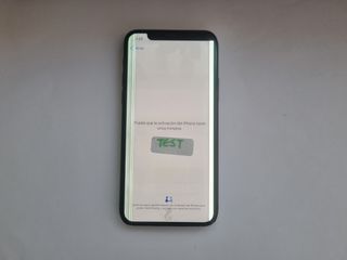 Pantalla original Iphone 11 pro tara 2