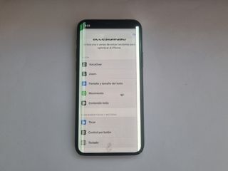 Pantalla original Iphone 11 pro tara 2