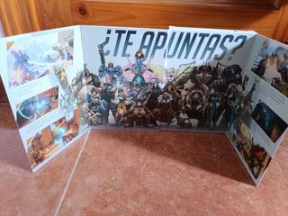 Overwatch Origins edition PC