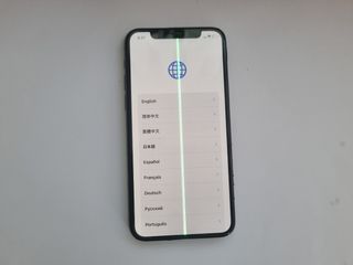 Pantalla original Iphone 11 pro tara 3