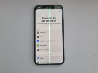 Pantalla original Iphone 11 pro tara 3