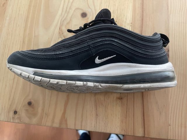 Nike 97 originales